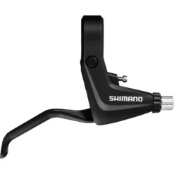 Shimano Maneta Freno BL-T4000LL Izquierda