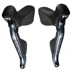 Shimano Maneta Freno Con Cambio Dura Ace Di2 Lever
