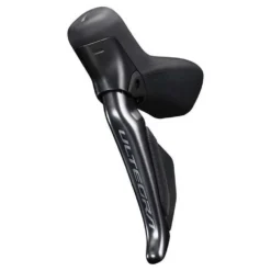 Shimano Maneta Freno Con Cambio Electrónico Ultegra R8170L