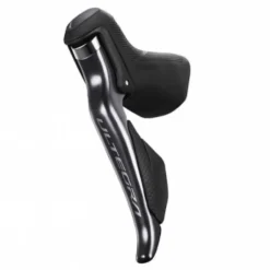 Shimano Maneta Freno Con Cambio Izquierda Ultegra R8150 Di2