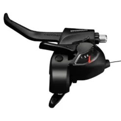 Shimano Maneta Freno Con Cambio Tourney EF41 Izquierda