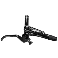 Shimano Maneta Freno XT BL-M8000 Derecha -Shimano || SRAM || XLC Soldes shimano maneta freno xt bl m8000 derecha 2