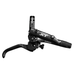 Shimano Maneta Freno XT BL-M8000 Derecha