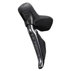 Shimano Palanca Izquierda ST-R8170L Ultegra