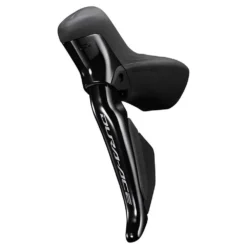 Shimano Palanca Izquierda ST-R9270 Dura-Ace