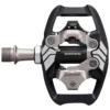 Shimano Pedales DXR MX70 SPD