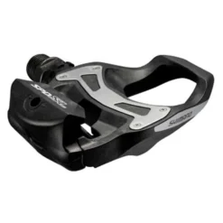 Shimano Pedales R550 SPD-SL