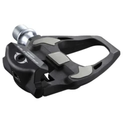 Shimano Pedales Ultegra R8000 SPD-SL