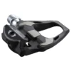 Shimano Pedales Ultegra R8000 SPD-SL 4 Mm