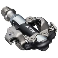 Shimano Pedales XTR XC M9100 SPD