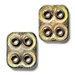 Sidi Placas Para Calas