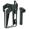 SKS Velo+Adaptador Portabidón