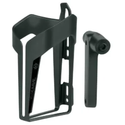 SKS Velo+Adaptador Portabidón