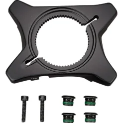 Specialized Araña Turbo