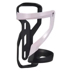 Specialized Portabidón Zee II Derecha