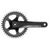 SRAM Biela Con Plato Rival 1 GXP 110 BCD