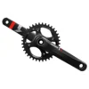 SRAM Biela Con Plato X1 1400 BB30