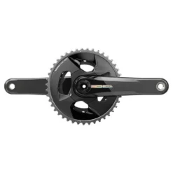 SRAM Bielas Con Plato Force Wide D2 DUB Iridescent