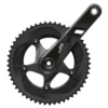 SRAM Bielas Con Platos Force 22 GXP Yaw