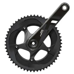 SRAM Bielas Con Platos Force 22 GXP Yaw