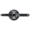 SRAM Bielas Con Platos GX 1000 GXP
