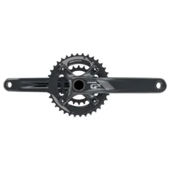 SRAM Bielas Con Platos GX 1000 GXP