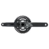 SRAM Bielas Con Platos GX 1000 GXP Con Protector All Mountain