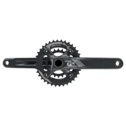 SRAM Bielas Con Platos GX 1000 GXP Con Protector All Mountain
