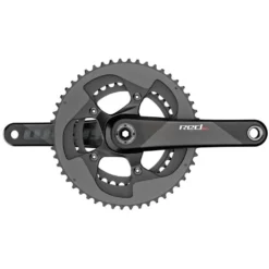 SRAM Bielas Con Platos Red BB386 130 BCD