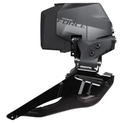 SRAM Desviador Force E-Tap AXS D1 Braze-On