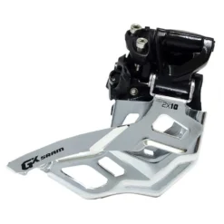 SRAM Desviador GX