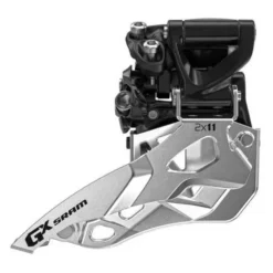 SRAM Desviador GX 34.9mm