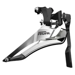 SRAM Desviador Rival 22 Yaw™