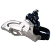 SRAM Desviador X0 Low Montaje Directo Top Pull S1
