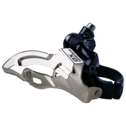 SRAM Desviador X0 Low Montaje Directo Top Pull S1