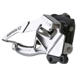 SRAM Desviador X7 S3 38t