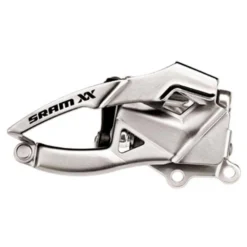 SRAM Desviador XX Montaje Directo S3 42-28t