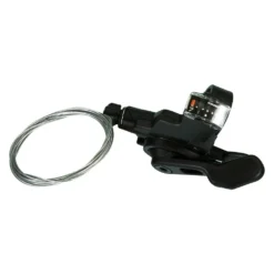 SRAM Juego Mandos Cambio 10A SL X.3 Trigger 7SP R Index F -Shimano || SRAM || XLC Soldes sram juego mandos cambio 10a sl x.3 trigger 7sp r index f 2