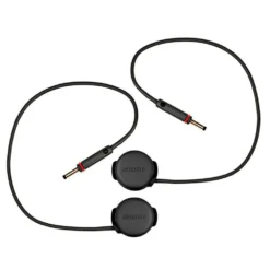 SRAM Juego Mandos Cambio Electrónico Blip E-Tap 150 Mm