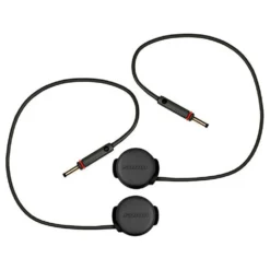 SRAM Juego Mandos Cambio Electrónico Blip E-Tap 650 Mm