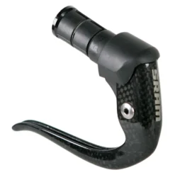 SRAM Juego Manetas Freno Road 900