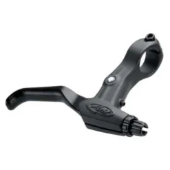 SRAM Juego Manetas Freno S FR-5 EU