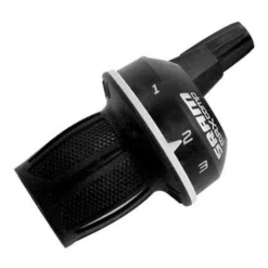SRAM Mando Cambio MRX Comp Twister Micro Delantero