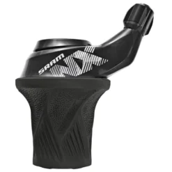 SRAM Mando Cambio NX Grip 11s Trasero