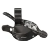 SRAM Mando Cambio NX Trigger 11s Trasero