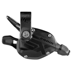 SRAM Mando Cambio SX-E Eagle Single Click Trigger Trasero