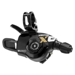 SRAM Mando Cambio X0 1.1