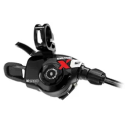 SRAM Mando Cambio X0 Delantera / Trasera