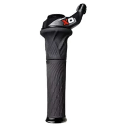 SRAM Mando Cambio X0 Grip 2s Delantero Lock-On