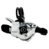 SRAM Mando Cambio X0/X01DH Trigger 10s Trasero